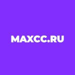 maxcc.ru - каталог интернет-ресурсов