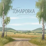Томаровка