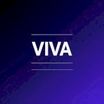 VIVA, Канал рекламы, лайфхаки, советы, каталог чатов и каналов