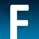 FREE STEAM &mdash; раздачи игр, скидки и акции в игровых магазинах