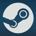 STEAM KODS &mdash; ключи, скидки и раздачи игр