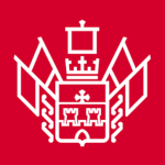 Краснодарский край