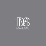 MARDIAS | Свечи & подарки