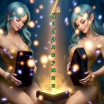 Побрякушки