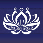 LLL-LenaLentaLepestok | Украшения для волос