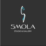 SMOLA Studio&gallery