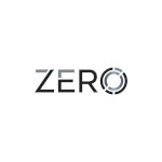ZERO: Раскрутка чатов каналов Объявления Взаимные подписки