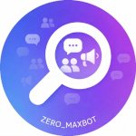 ZEROcatalog ZEROcatalog