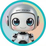 Новости ZERO_MAXBOT