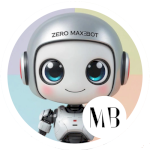 ZERO_MAXBOT