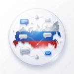 Центр объявлений России