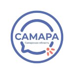 Центр объявлений Самары и Самарской области