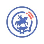 Центр объявлений Башкирии
