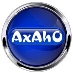 AxAhO Chat AxAhO Chat