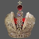 Русский код: архитектура и память