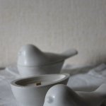 Atmosfera Свечи Ручнойработы