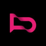 PostX | Постинг с комментариями и статистикой PostX | Постинг с комментариями и статистикой