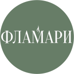 Авторские свечи. Аромасаше. Мелтс.
