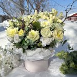 ПоЛеАнН