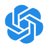 Бесплатный ChatGPT 5, Midjourney, Suno Бесплатный ChatGPT 5, Midjourney, Suno