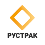 РусТрак - завод коммерческого транспорта