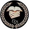 Книжный уголок | Спиридонов Дмитрий