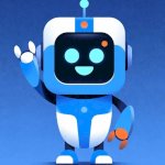 Group Help Bot Group Help Bot