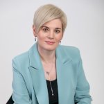 Женский капитал: психология финансовых решений и планирование